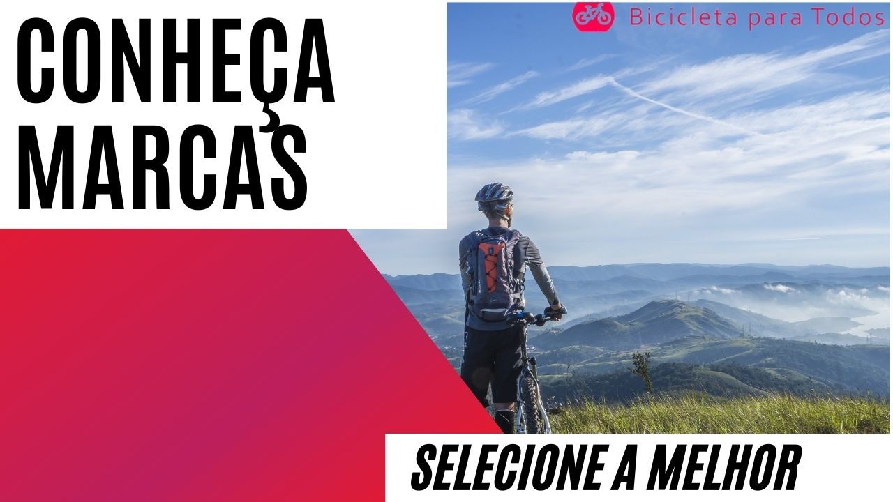 foto capa com legenda marcas selecione a melhor