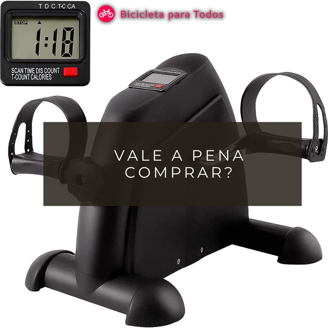 foto com legenda vale a pena comprar