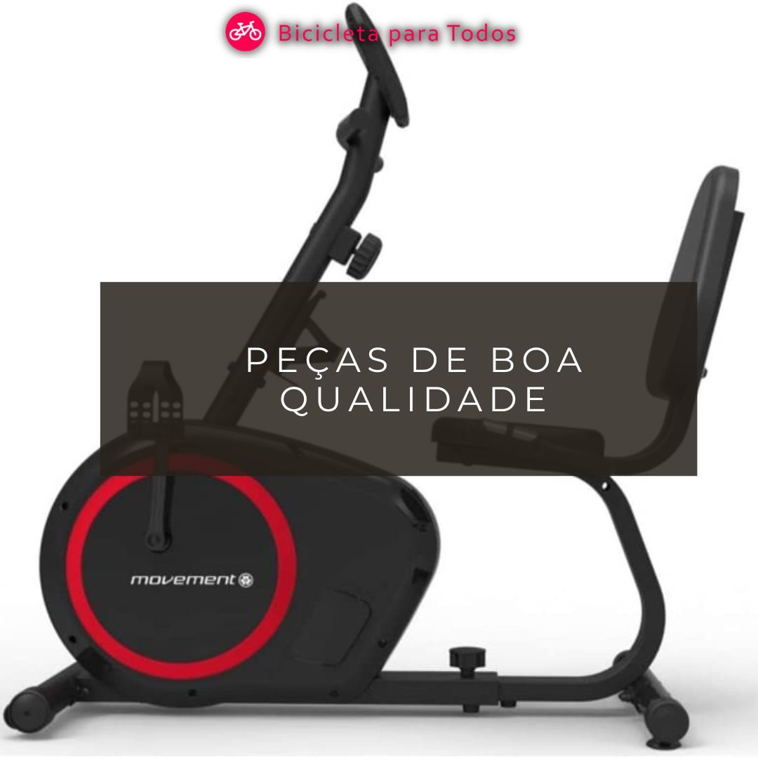 foto da movement h2