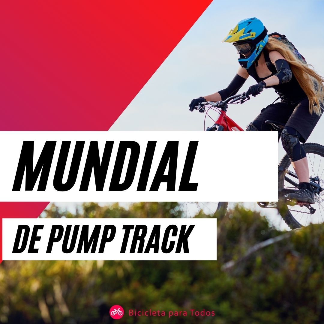 foto com legenda mundial de pump track