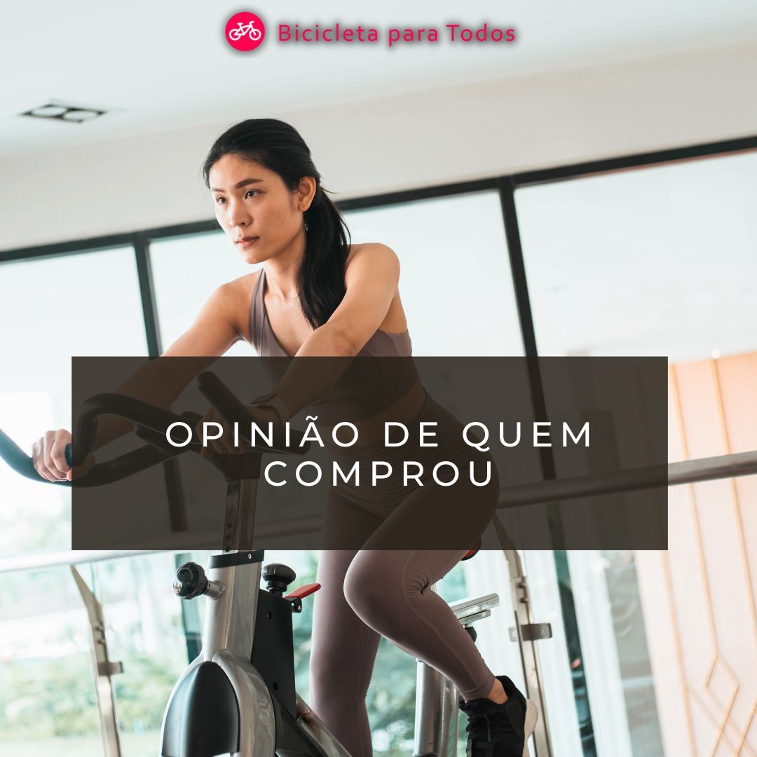 foto com legenda opiniao de quem comprou