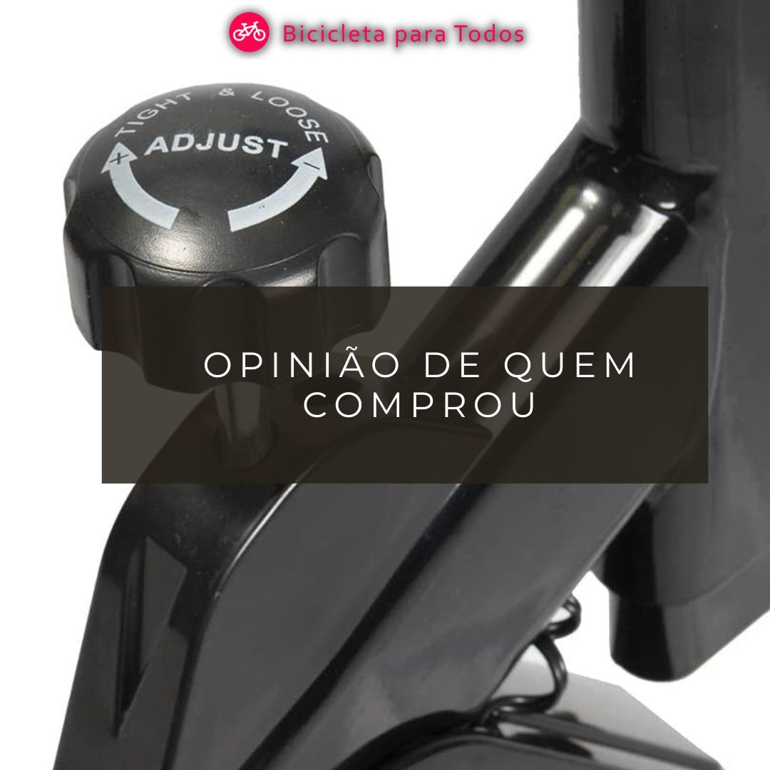 foto com legenda opinião de quem comprou