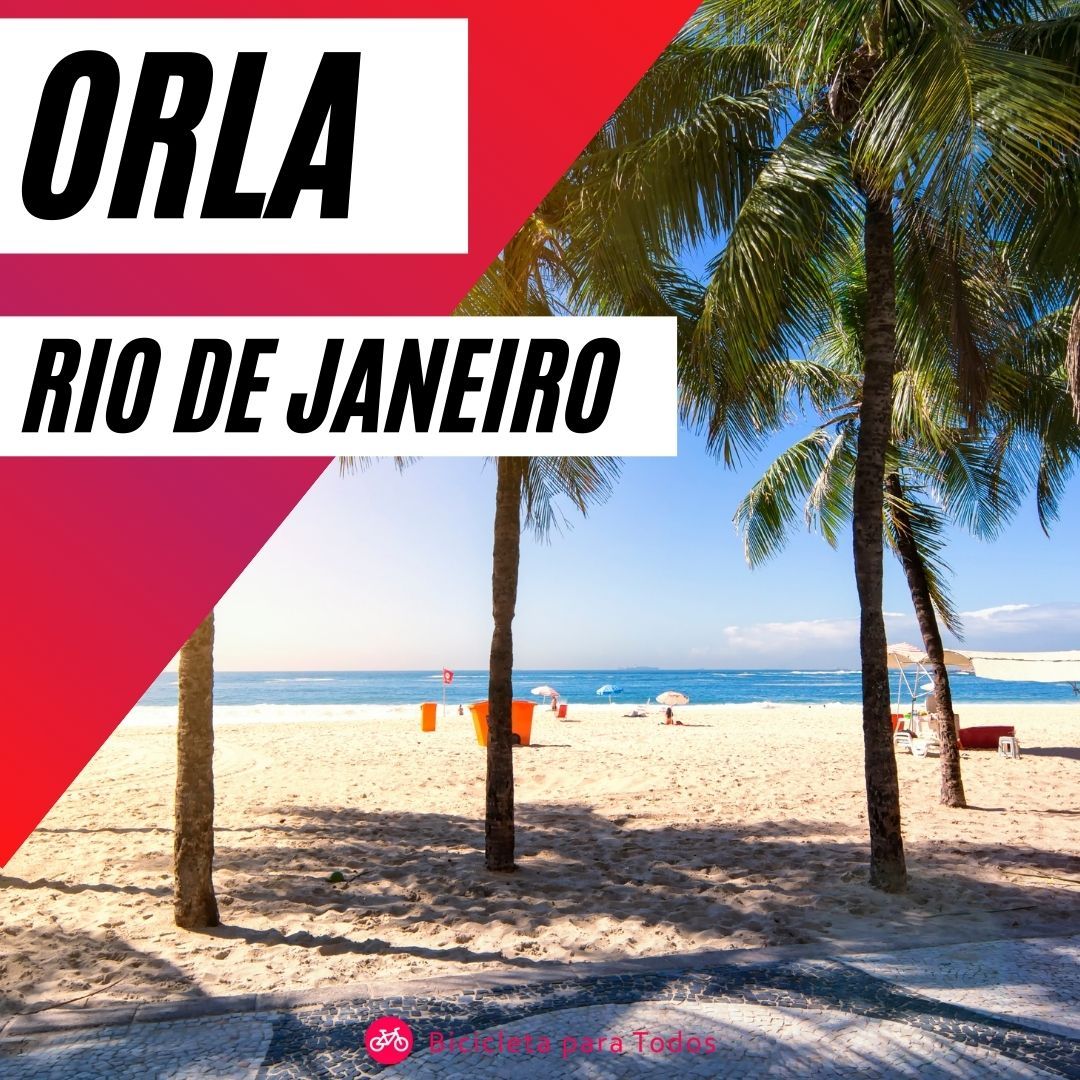 foto com legenda orla rio de janeiro