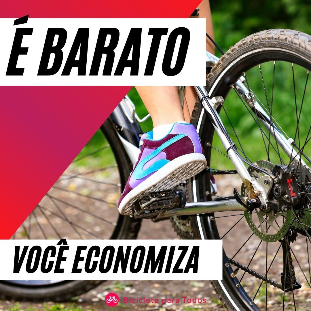 foto com legenda é barato você economiza