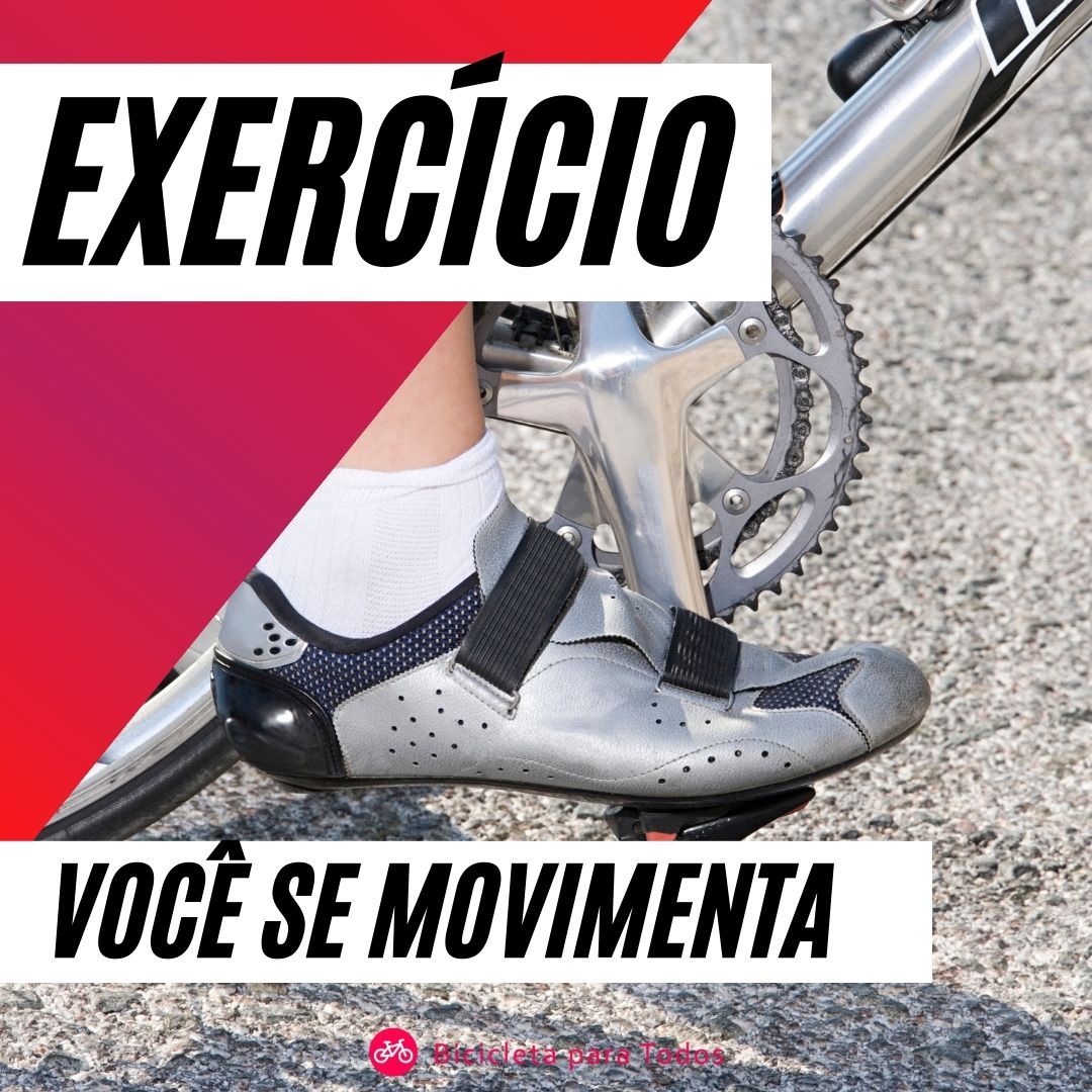 foto com legenda exercício você se movimenta