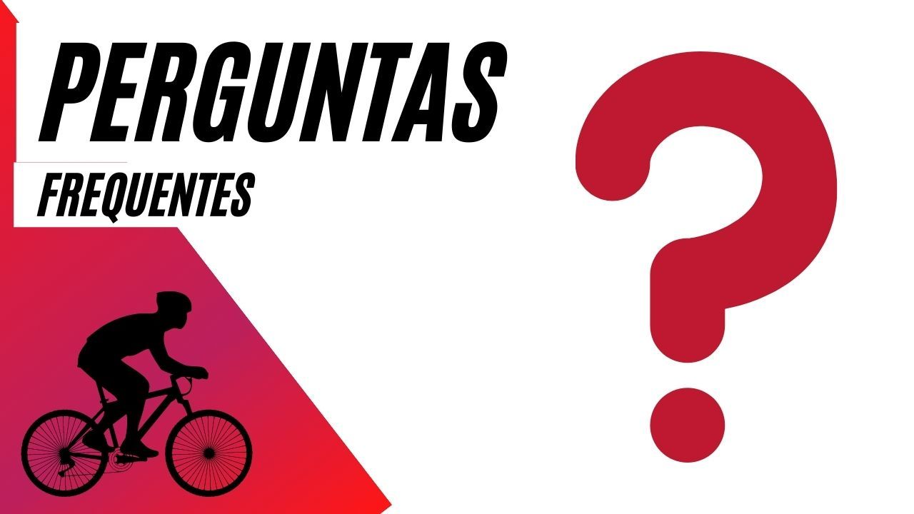 foto capa perguntas frequentes