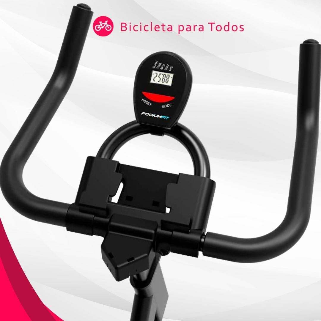 foto da podiumfit s300