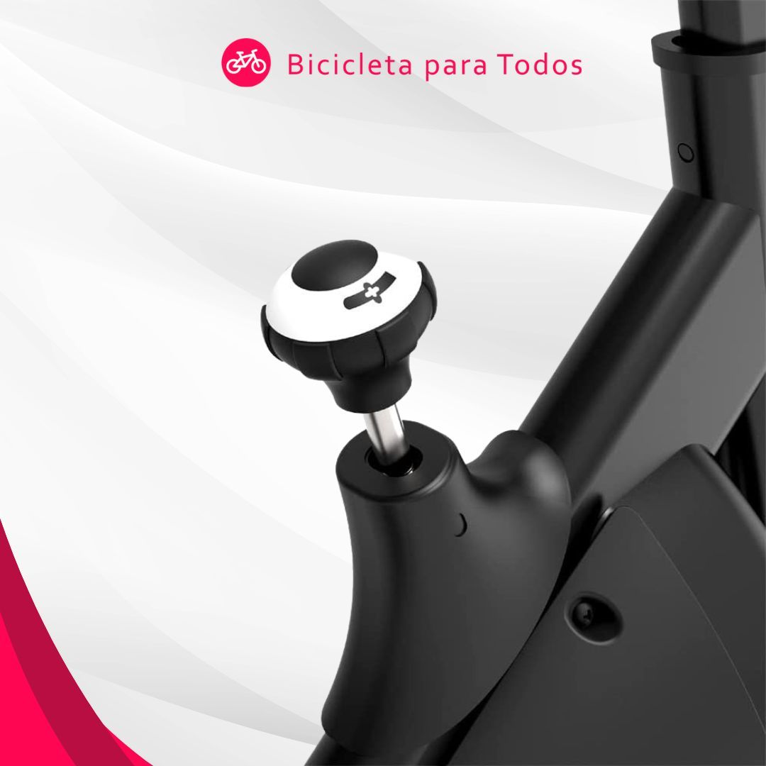 foto da podiumfit s300