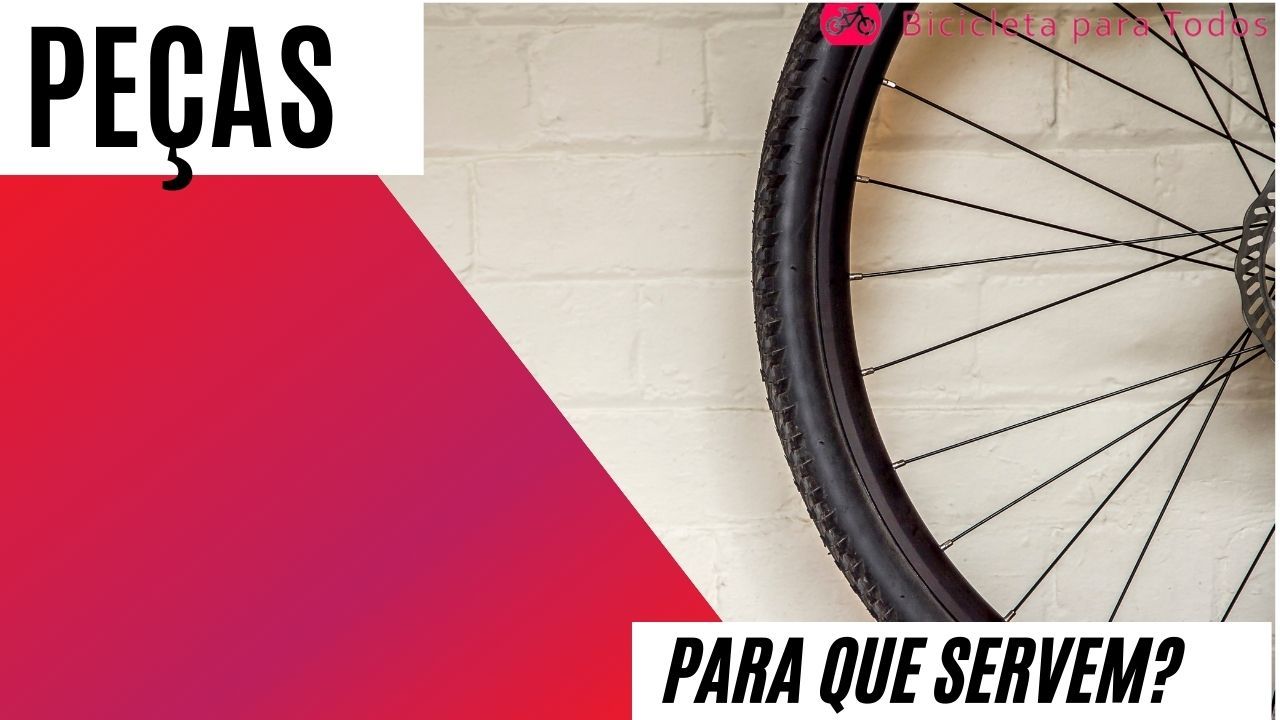 foto capa com legenda peças para que servem