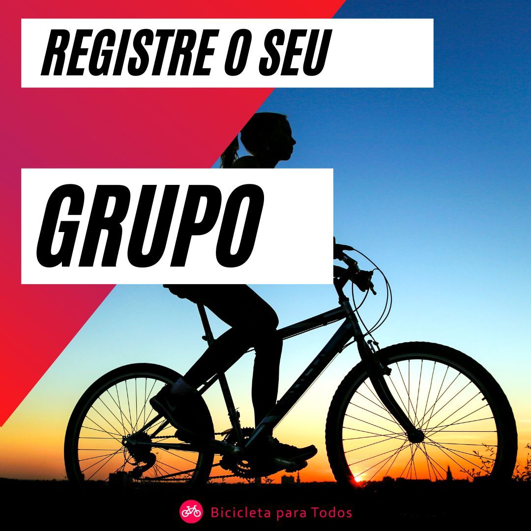 foto com legenda regsistre seu grupo