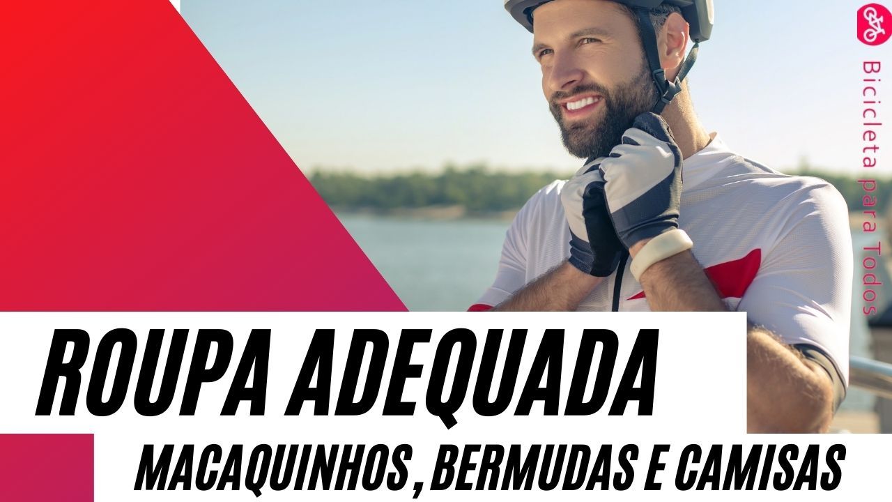 foto capa com legenda macaquinhos, bermudas e camisas
