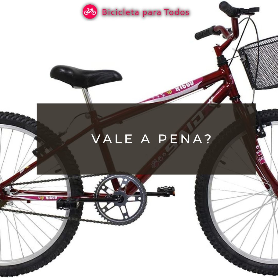 foto com legenda vale a pena