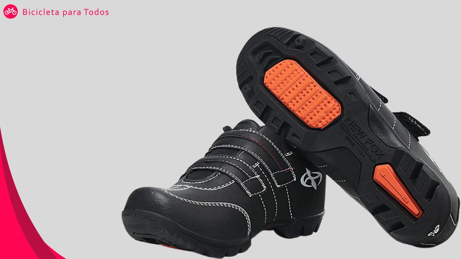 foto lateral da damatta 35