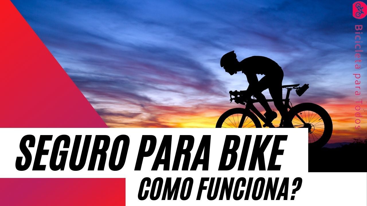 foto capa com legenda seguro para bike como funciona
