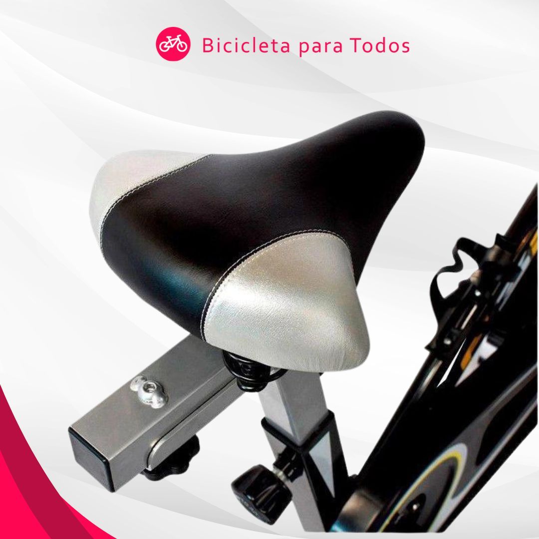 foto do selim da kikos