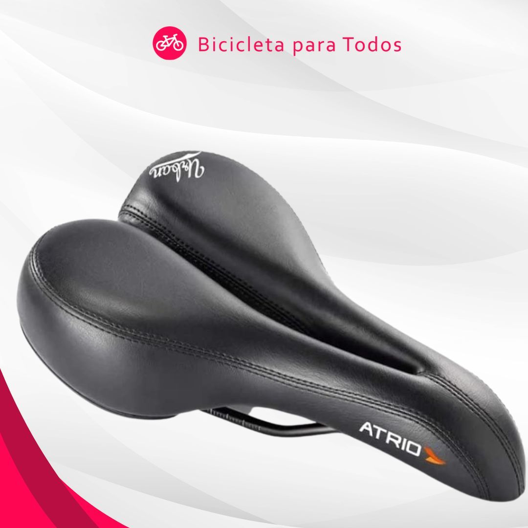 foto do selim urban sport