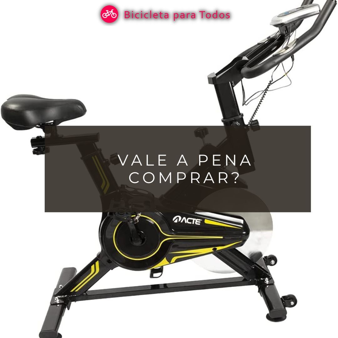 foto com legenda vaele a pena comprar