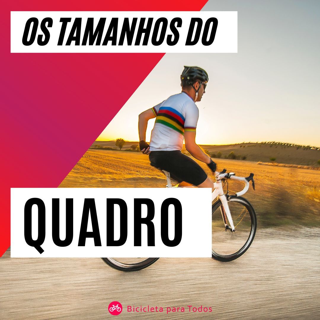 foto com legenda tamanho do quadro