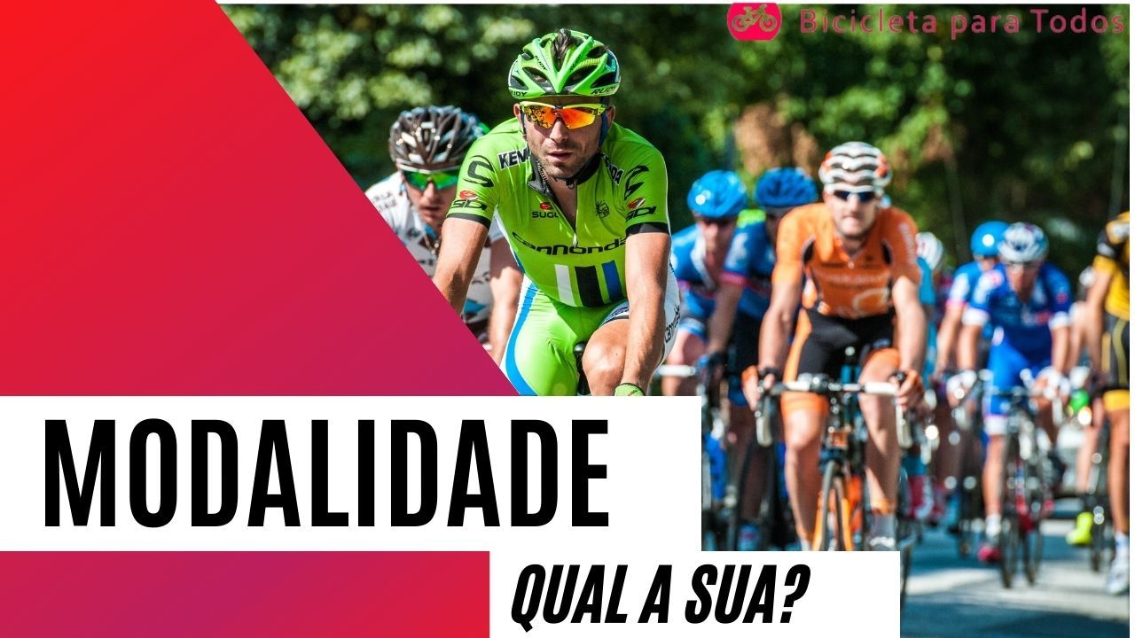 foto capa com legenda modalidade qual a sua