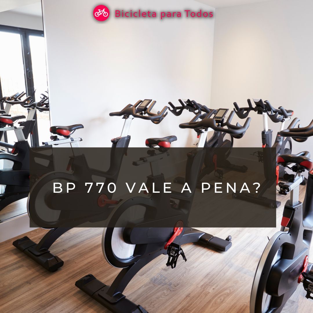 foto com legenda bp 770 vale a pena