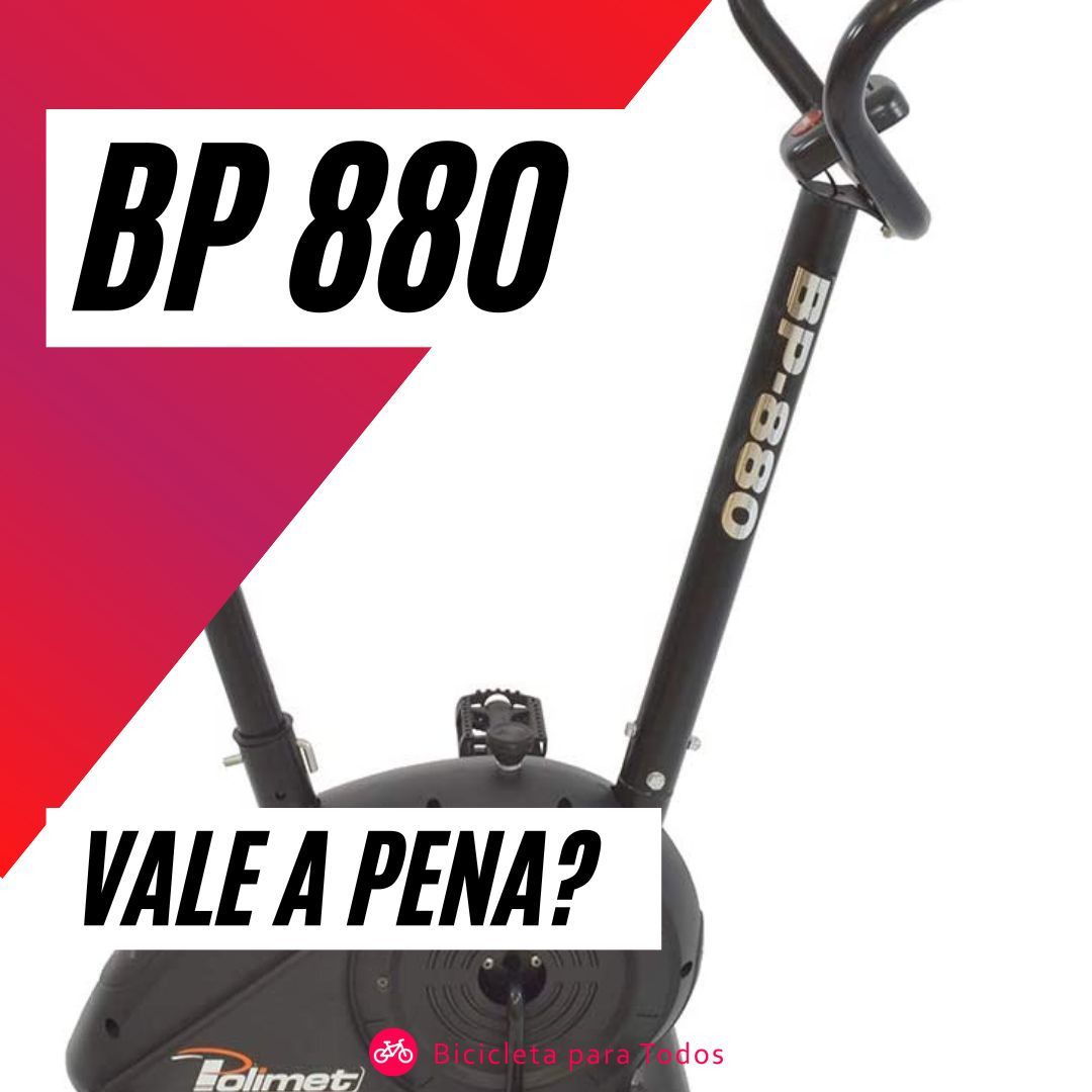 foto da bp 880 com legenda bp 880 vale a pena?