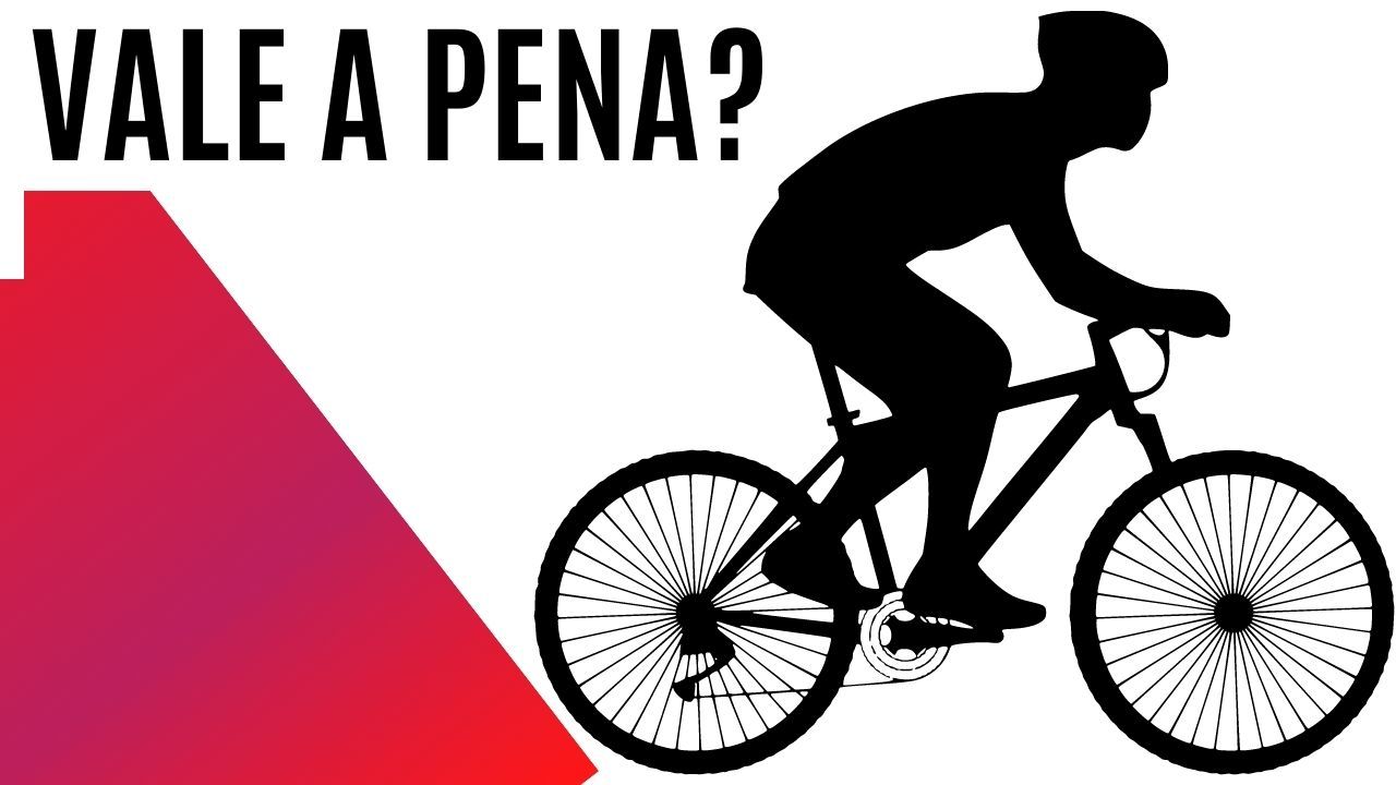 foto com legenda vale a pena