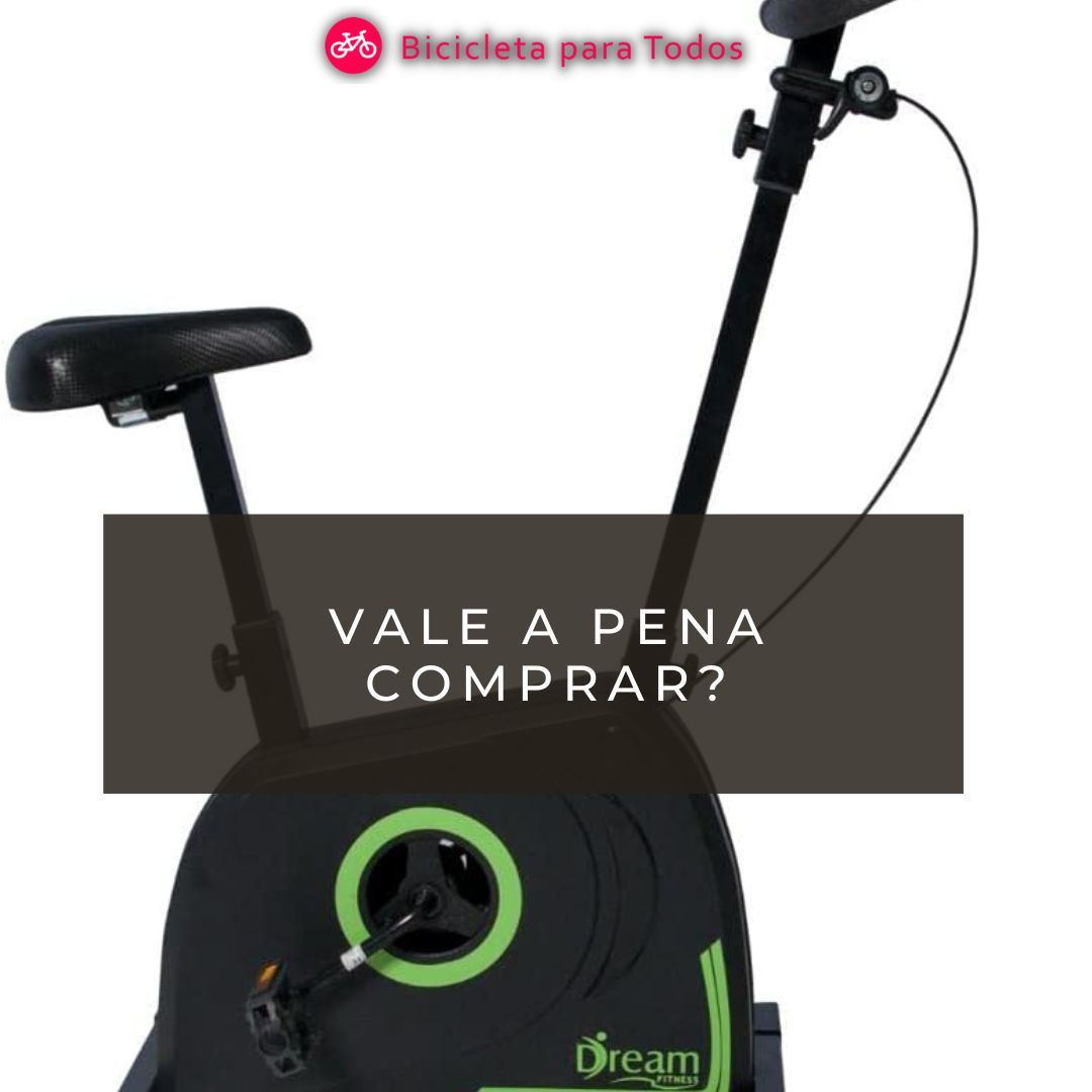 foto com legenda vale a pena comprar