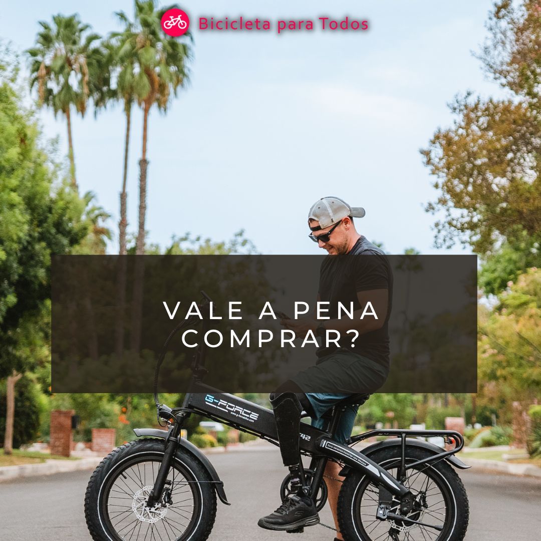 foto com legenda vale a pena comprar