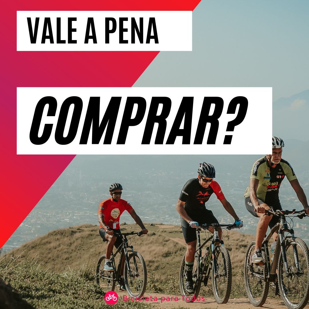 foto com legenda vale a pena comprar?