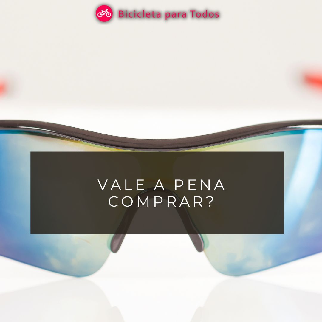 foto com legenda vale a pena comprar