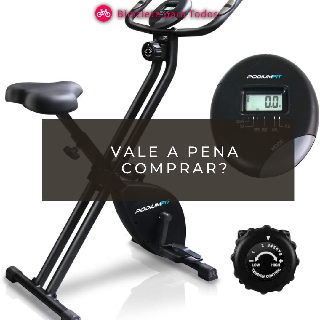 foto com legenda vale a pena comprar