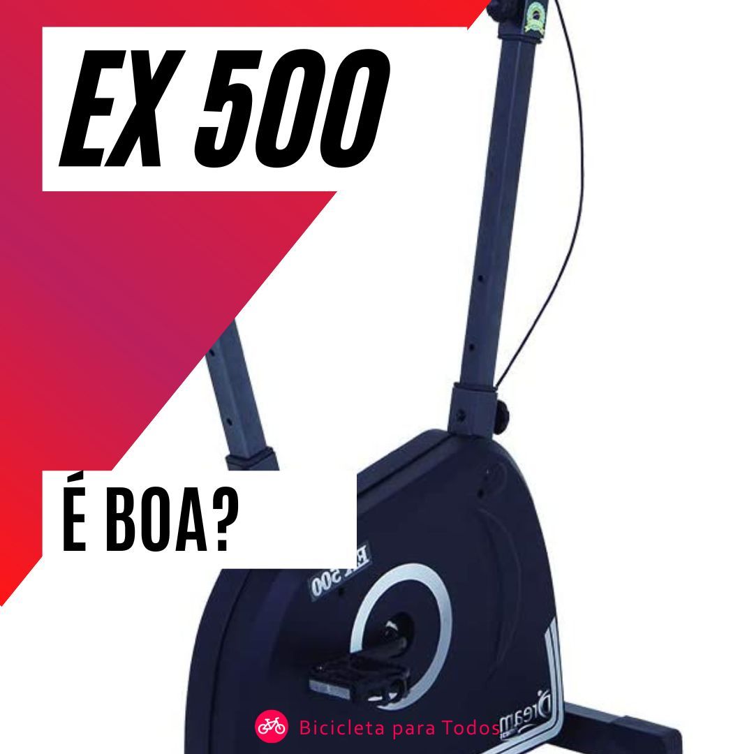 foto com legenda es 500 é boa?