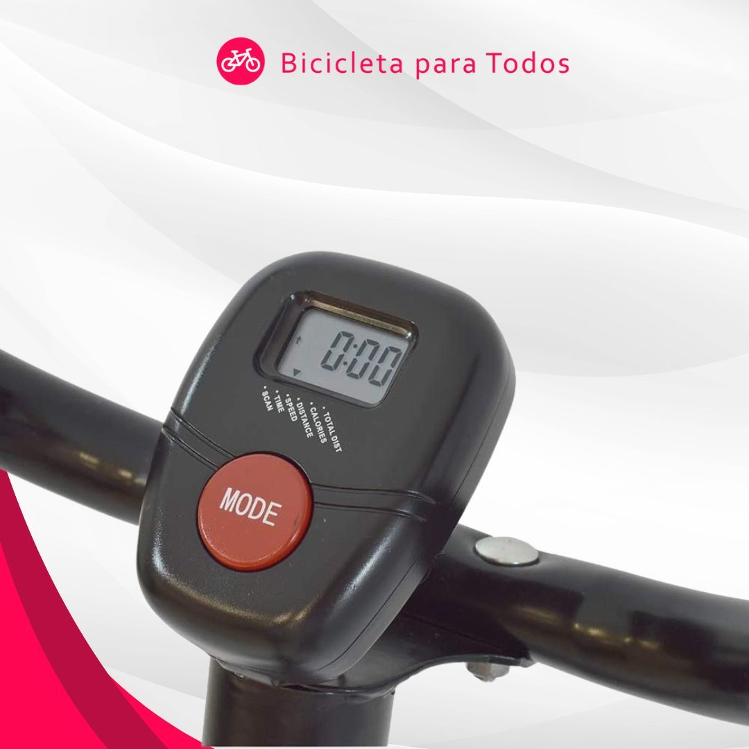 foto do visor da bp 880