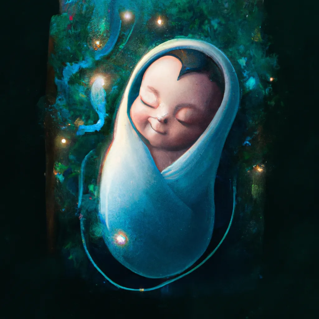 Segurança do Bebê Quantas Horas um RecémNascido Pode Viajar? Minha