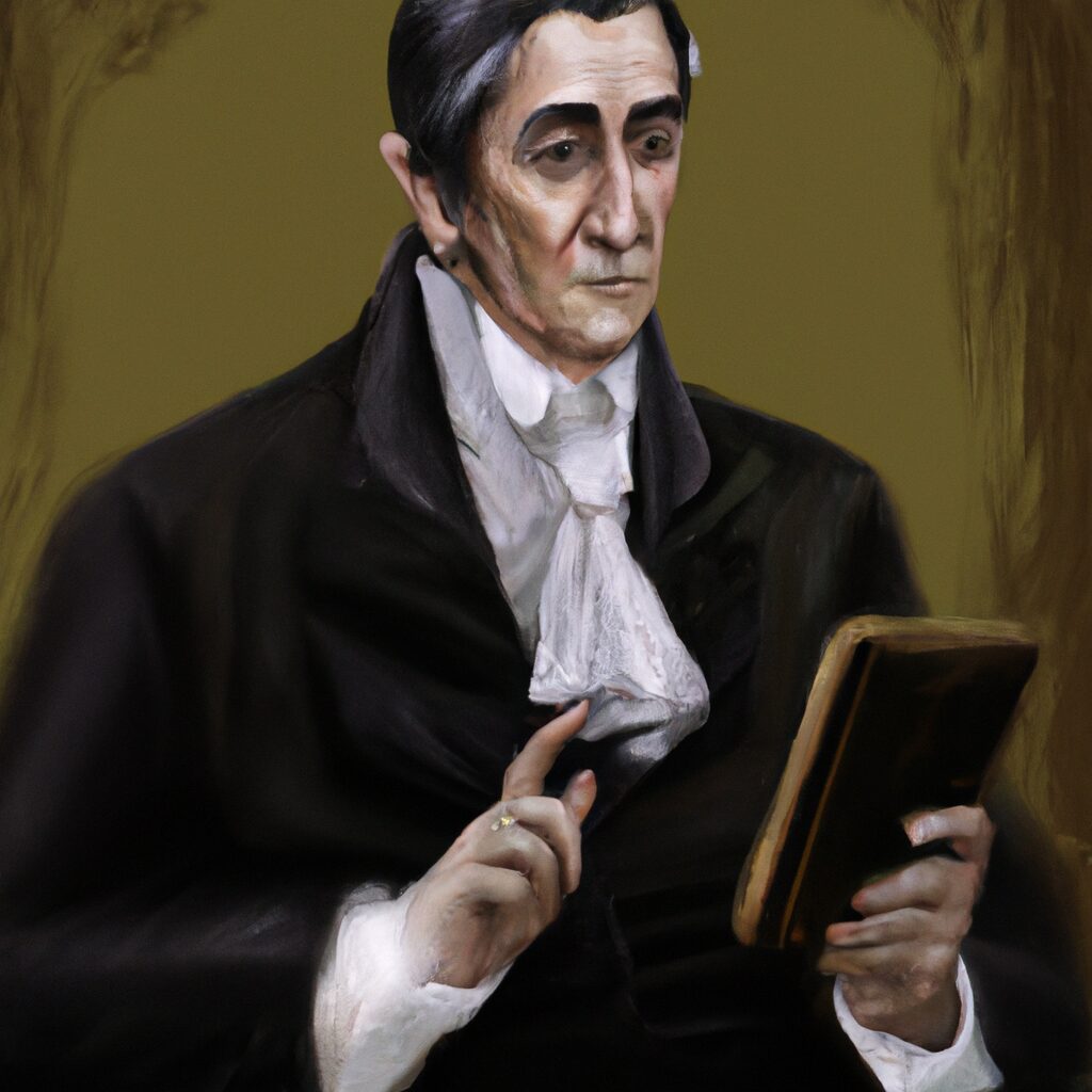 Descubra os Melhores Livros sobre David Ricardo! Congresso Direito e