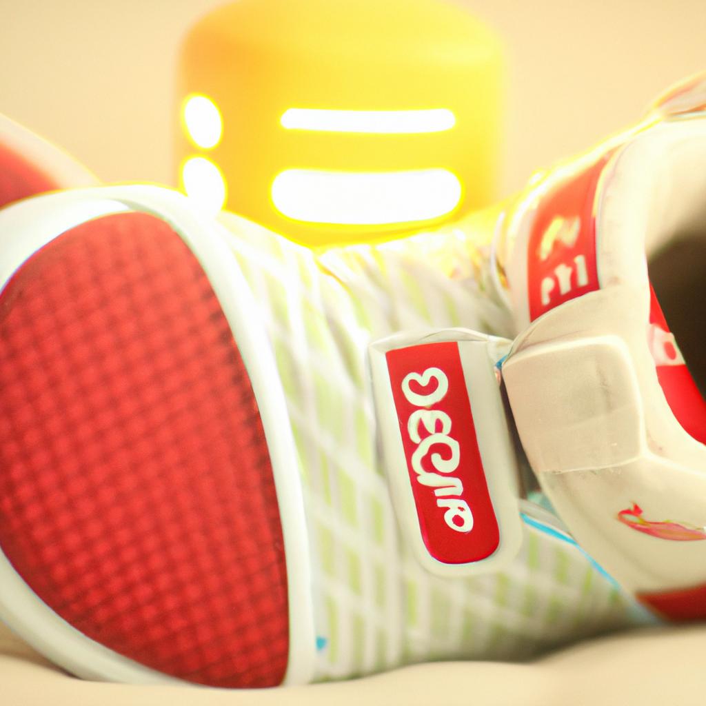 capa do post "Os Melhores Presentes para Crianças de 4 Anos: Não Perca Esta Oportunidade!" com uma ilustração