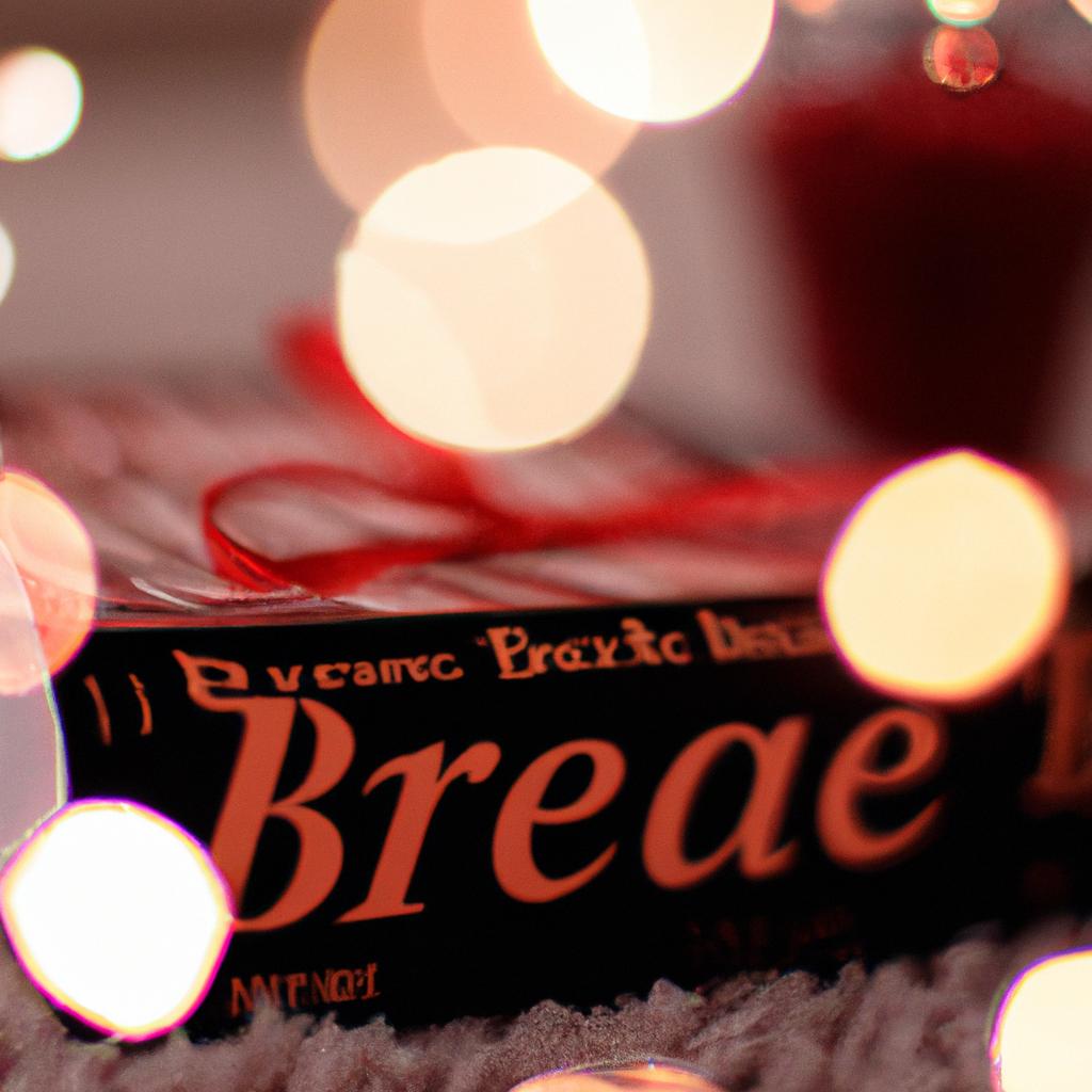 capa do post "Os Melhores Presentes Românticos Para Comprar: Inspire-se Já!" com uma ilustração