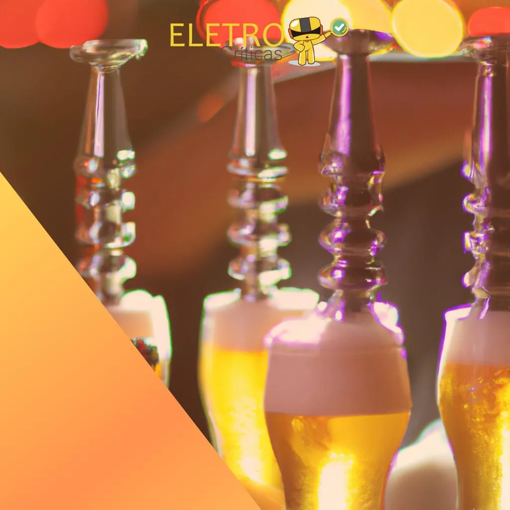 1045/top-5-melhores-torres-de-chopp-e-cerveja-de-