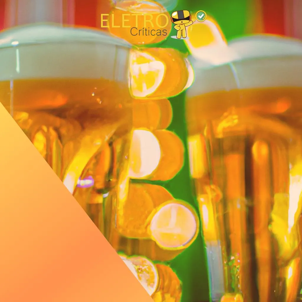 1045/top-5-melhores-torres-de-chopp-e-cerveja-de-