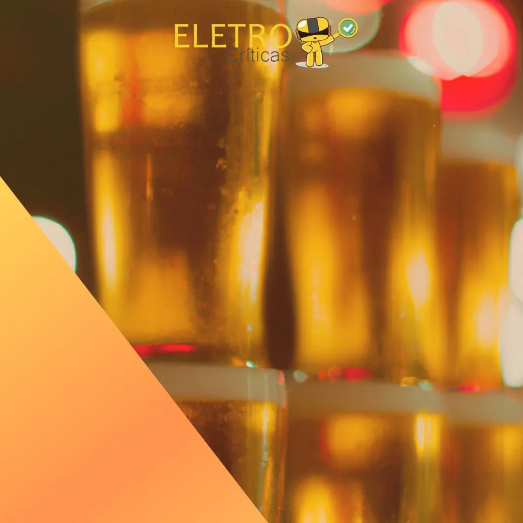 1045/top-5-melhores-torres-de-chopp-e-cerveja-de-