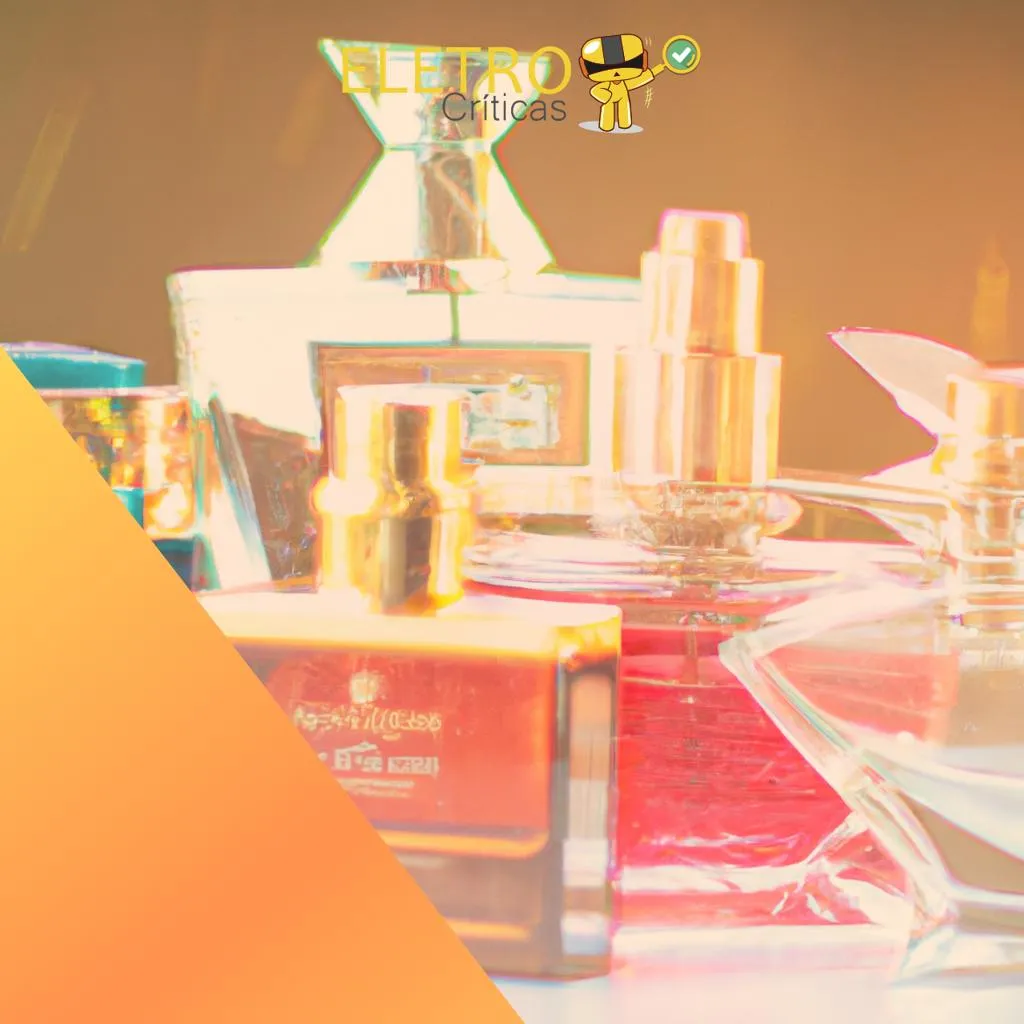 104/top-10-melhores-perfumes-femininos-importados-de-