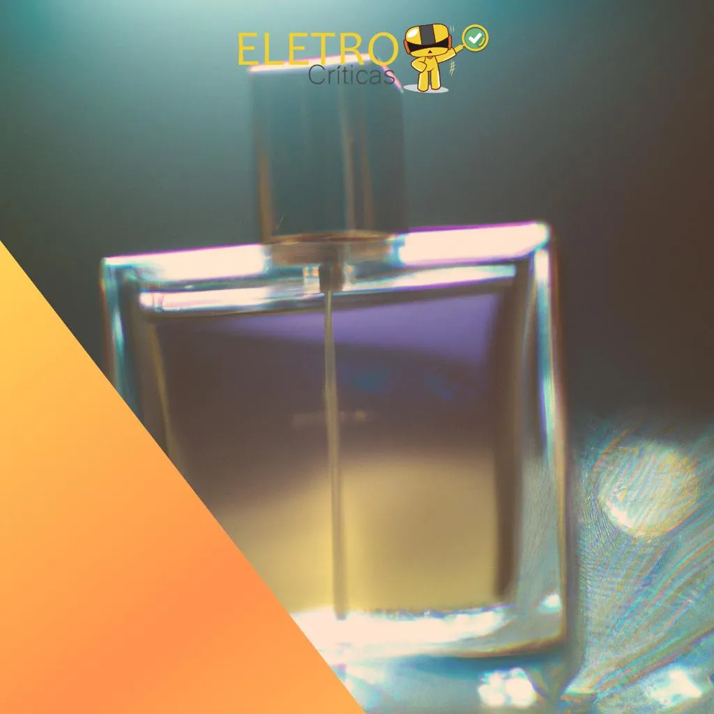 104/top-10-melhores-perfumes-femininos-importados-de-