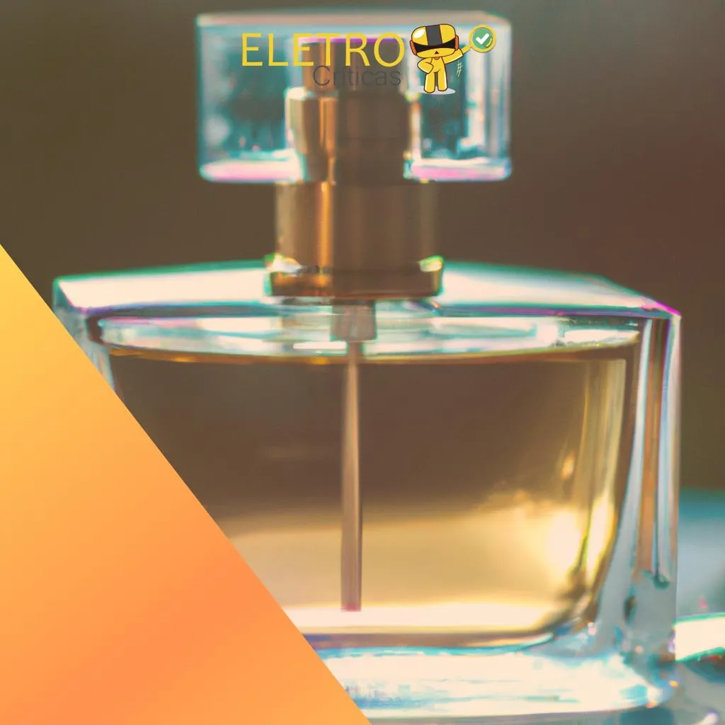 104/top-10-melhores-perfumes-femininos-importados-de-