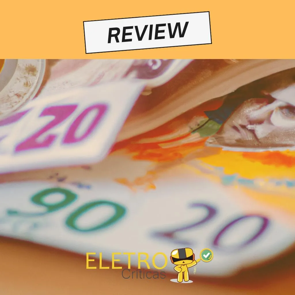 capa do post "Top 5 Melhores Versões de Banco Imobiliário em 2023: Escolha a Sua!" com uma ilustração