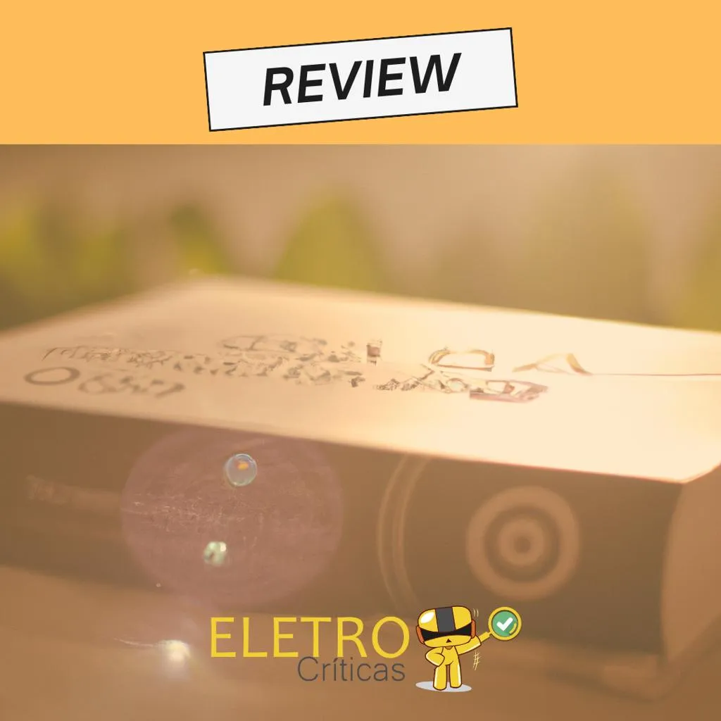 capa do post "Top 10 Livros de Yoga para Aprofundar sua Prática em 2023" com uma ilustração