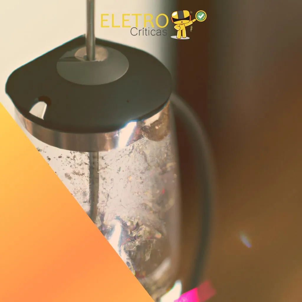 1099/top-10-melhores-infusores-de-cha-de-