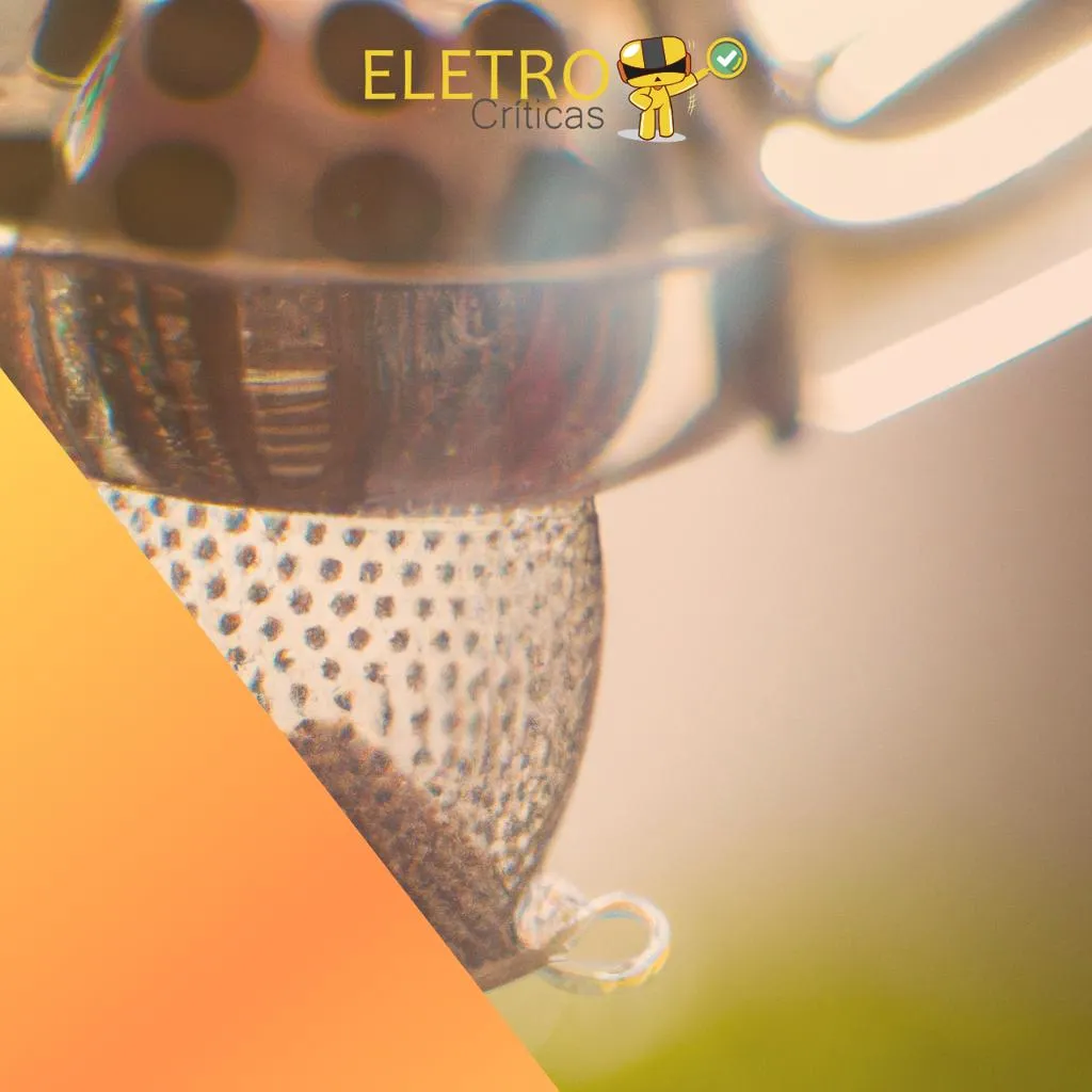 1099/top-10-melhores-infusores-de-cha-de-