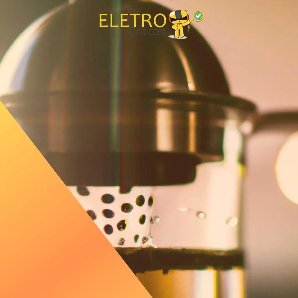 1099/top-10-melhores-infusores-de-cha-de-