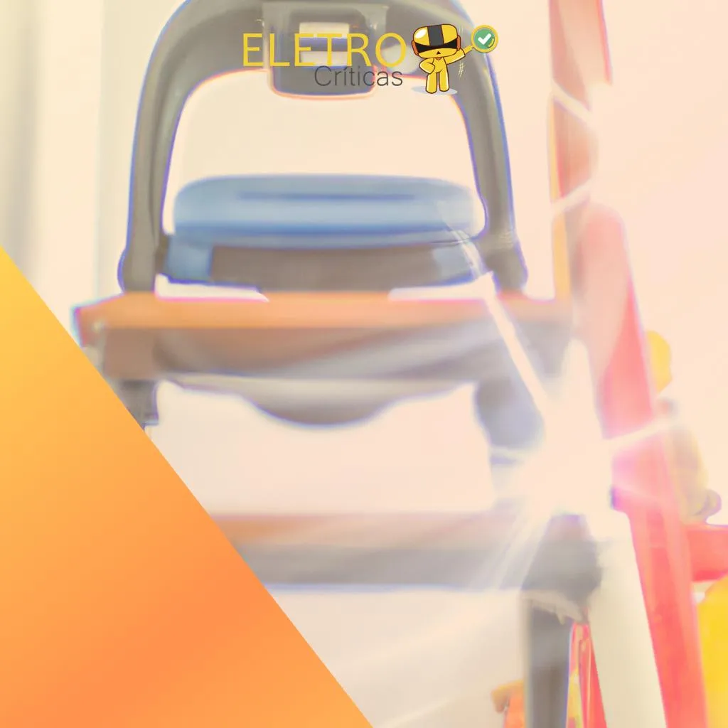 1104/top-8-melhores-redutores-de-assento-infantil-com-escada-de-