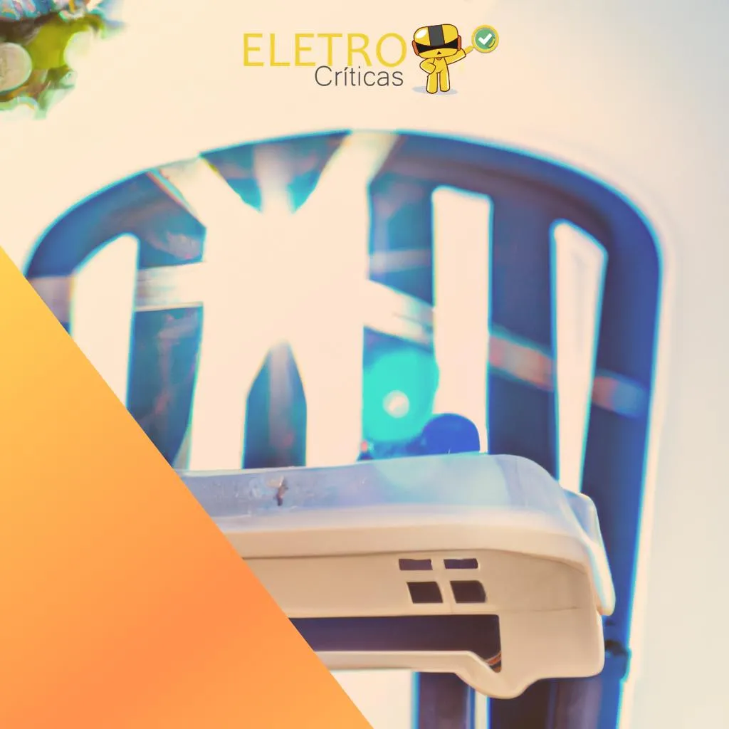 1104/top-8-melhores-redutores-de-assento-infantil-com-escada-de-